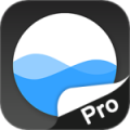 全球潮汐Pro