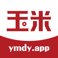 玉米电影app V1.0.6最新版