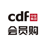 cdf会员购 V2.15.0