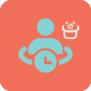 时间小助手 V1.0.2