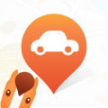 平安车险app V5.62.1