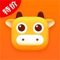 京喜特价APP
