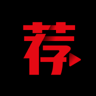 荐片播放器手机版最新版