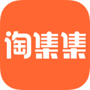 淘集集手机版