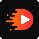 影音猎手T V版最新版