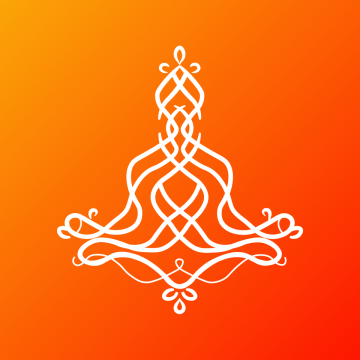 zenya V1.0.4
