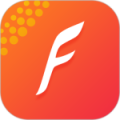 VeryFitPro最新版