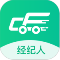成丰货运经纪人端