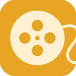 tom影院最新版