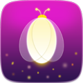 萤火直播app550t V最新版