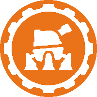Silk交易所 V6.125.0