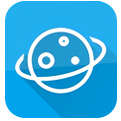 小火星影视最新版