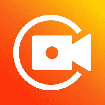 xrecorder录屏大师 V2.4.3.2