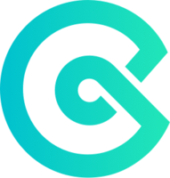 CEXIO V6.126.0