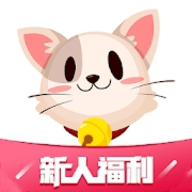 猫印直播 隐藏玩法版最新版