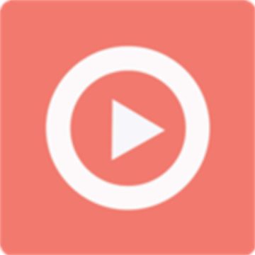6029新影视最新版