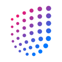 UBEX V6.125.0