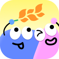 麦麦壁纸 V1.6.0