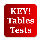English Tenses V7.4
