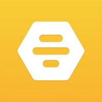 Bumble
