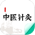 中医针灸