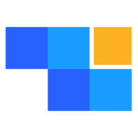 ZKE V6.126.0