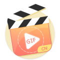 动图制作 V2.2.0