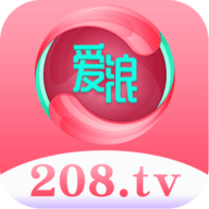 爱浪直播免费版最新版