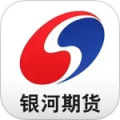 银河期货开户交易最新版