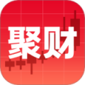 财富聚财
