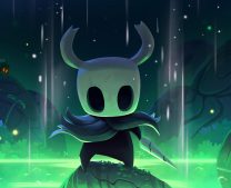 哈利波特魔法觉醒魔法雕工获得方法介绍:哈利波特魔法觉醒魔法石怎么过