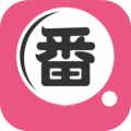 番号视频app