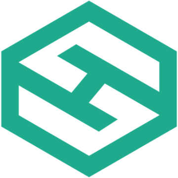 Hotbit V6.126.0