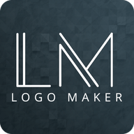 Logo Maker pro V42.64