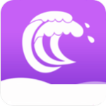 浪浪视频 Vip和谐版最新版