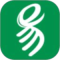 中邮e通