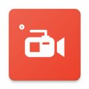 az屏幕录制 V6.5.6