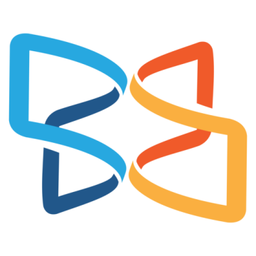 Xodo V10.2.1