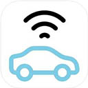 U滴快车