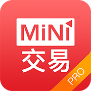Mini交易所 V6.126.0