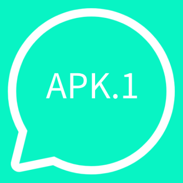apk1安装器 V1.7.9