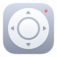 荣耀智能遥控 V16.0.0.204