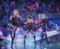 即刻电视6.0.2破解版:下载即刻