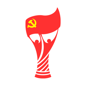 复兴一号 V2.3.4
