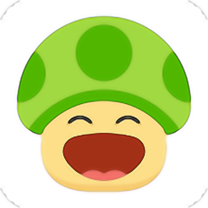 傲游哈哈 V2.2.3.04