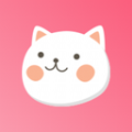 小萌猫短视频最新版
