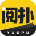 阅扑小说畅读版