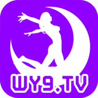 夏娃直播 Vip和谐版最新版