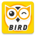 美剧鸟app安卓版最新版