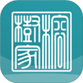 榕树家中医 V1.3.2